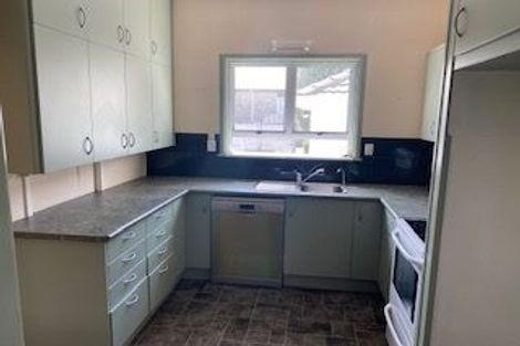 Photo of property in 27 Tokomaru Street, Welbourn, New Plymouth, 4312