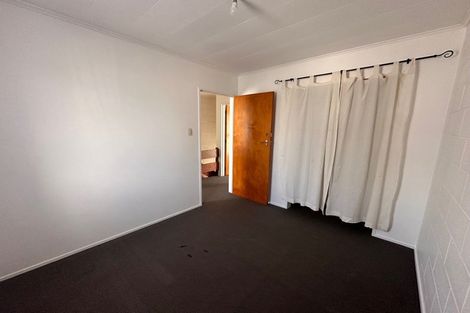 Photo of property in 86 Whakatiki Street, Trentham, Upper Hutt, 5018
