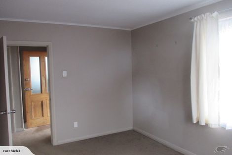 Photo of property in 83 Rowses Road, Aranui, Christchurch, 8061