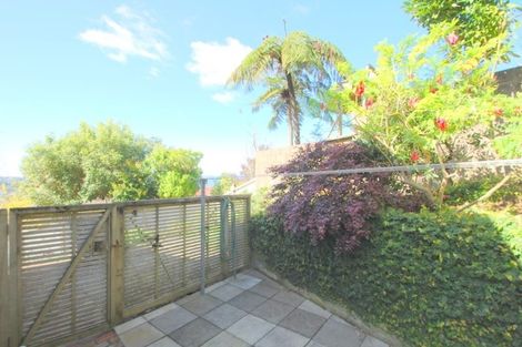 Photo of property in 3 Sarah Way, Crofton Downs, Wellington, 6035