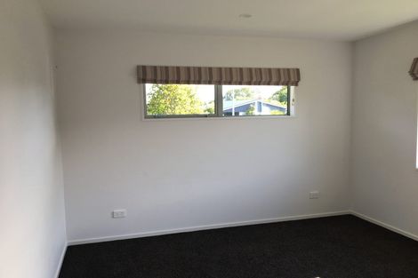 Photo of property in 51 Niven Street, Avondale, Christchurch, 8061