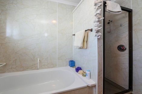 Photo of property in 54a Loyalty Street, Forbury, Dunedin, 9012