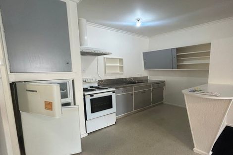 Photo of property in 58 Fairlie Terrace, Kelburn, Wellington, 6021