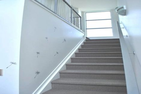 Photo of property in 7d Harrison Road, Mount Wellington, Auckland, 1060