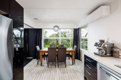 Photo of property in 16 Hall Street, Kihikihi, Te Awamutu, 3800