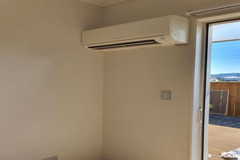 Photo of property in 44 Tir Conaill Avenue, Flat Bush, Auckland, 2019