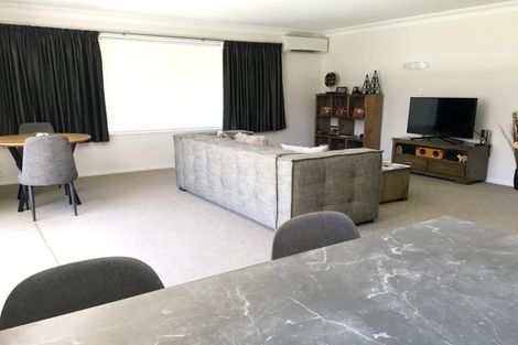 Photo of property in 15a Burrows Street, Tauranga South, Tauranga, 3112