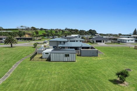 Photo of property in 6 Waiotahi Drifts Boulevard, Waiotahe, Opotiki, 3198