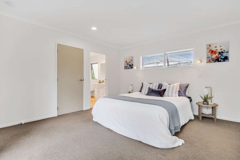 Photo of property in 32a Nikau Street, Springfield, Rotorua, 3015