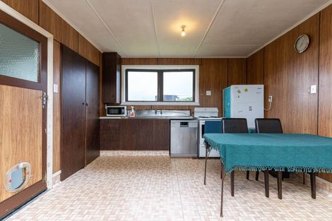 Photo of property in 521 Awahuri Feilding Road, Awahuri, Palmerston North, 4479