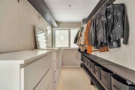 Photo of property in 52 Torlesse Street, Enner Glynn, Nelson, 7011