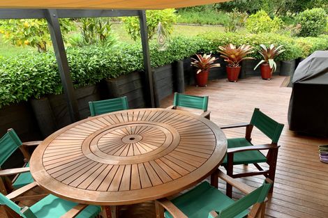 Photo of property in 58 Rarere Terrace, Kerikeri, 0230