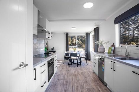 Photo of property in 119 Watt Street, Featherston, 5710