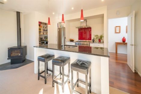 Photo of property in 11 Shepherd Avenue, West Melton, 7618