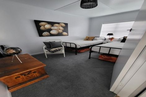 Photo of property in 43 Waiomu Valley Road, Waiomu, Thames, 3575