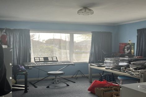 Photo of property in 42 Sledmere Street, Burnside, Christchurch, 8053