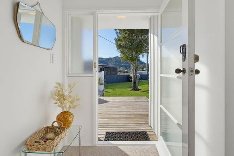 Photo of property in 40 Pepe Road, Tairua, 3508