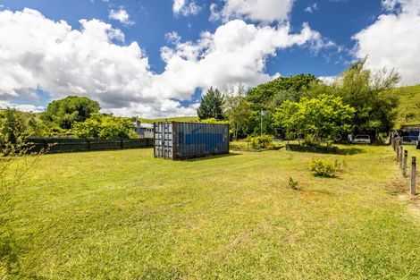 Photo of property in 235 Golf Road, Taumarunui, 3920