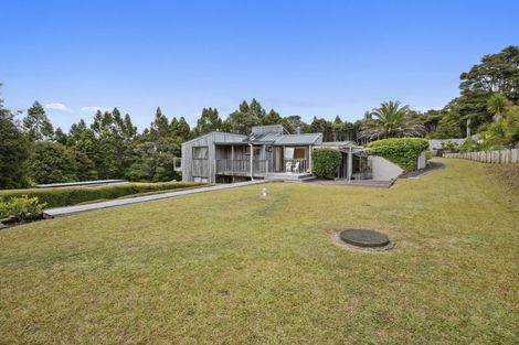 Photo of property in 146 Albany Heights Road, Albany Heights, Albany, 0792