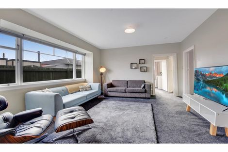 Photo of property in 178 Breezes Road, Aranui, Christchurch, 8061