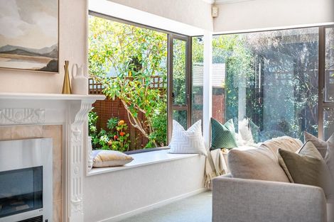 Photo of property in 75 Totara Crescent, Woburn, Lower Hutt, 5011