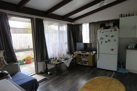 Photo of property in 1531 Inland Road, Karikari Peninsula, 0483