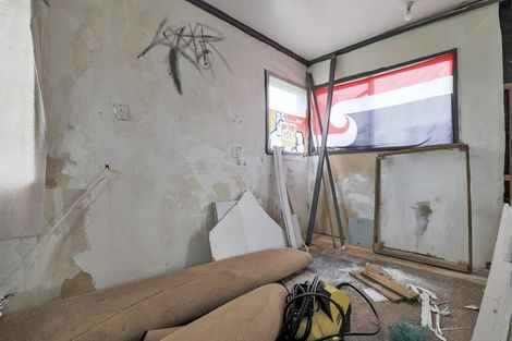 Photo of property in 299 Weymouth Road, Weymouth, Auckland, 2103