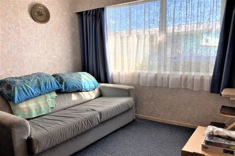 Photo of property in 84 Grey Street, Waitara, 4320