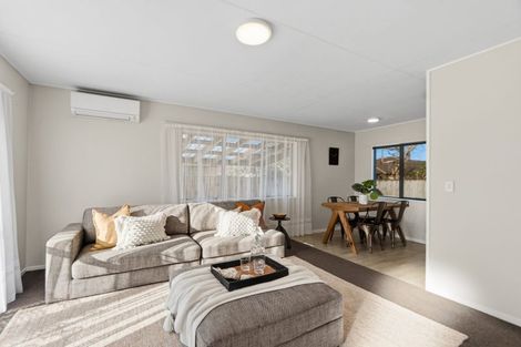 Photo of property in 6 Roy Street, Nawton, Hamilton, 3200
