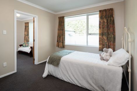 Photo of property in 16a Brian Bary Street, Redwoodtown, Blenheim, 7201