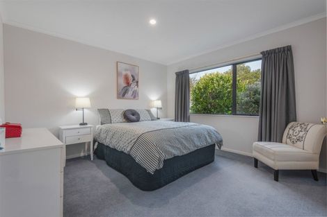 Photo of property in 11 Colorado Crescent, Milson, Palmerston North, 4414