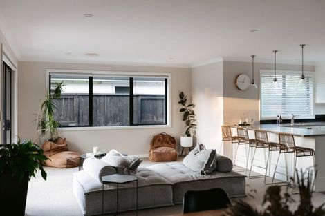 Photo of property in 112 Coast Boulevard, Papamoa Beach, Papamoa, 3118