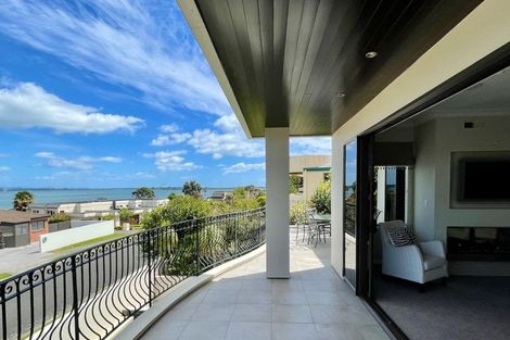 Photo of property in 116 Manuwai Drive, Matua, Tauranga, 3110