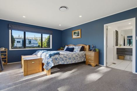 Photo of property in 89 Mccracken Road, Edgecumbe, Whakatane, 3192