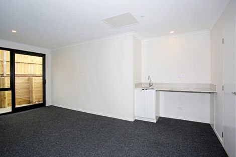 Photo of property in 1 Vintner Lane, Pokeno, 2402