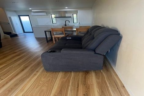 Photo of property in Greenwich Apartments, 11/3 Burton Street, Grafton, Auckland, 1010