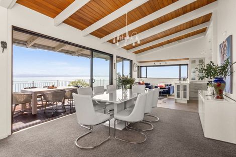 Photo of property in 159 Thompson Road, Bluff Hill, Napier, 4110