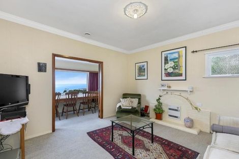 Photo of property in 97 Rodrigo Road, Melrose, Wellington, 6023