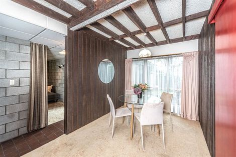 Photo of property in 9c Gonville Avenue, Gonville, Whanganui, 4501