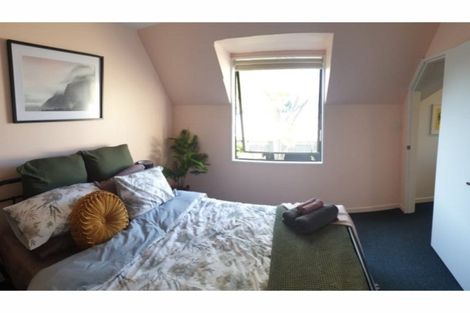 Photo of property in 3/11 Bristol Street, St Albans, Christchurch, 8014