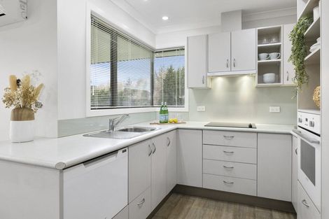 Photo of property in Cargill Retirement Village, 1 Cargill Street, Waikiwi, Invercargill, 9810