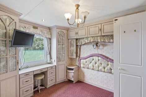 Photo of property in 193 Lawford Road, West Melton, Christchurch, 7676