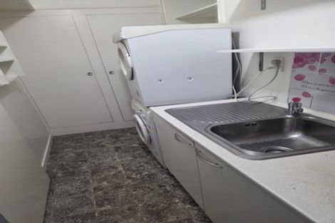 Photo of property in 93 Coronation Road, Hillcrest, Auckland, 0627