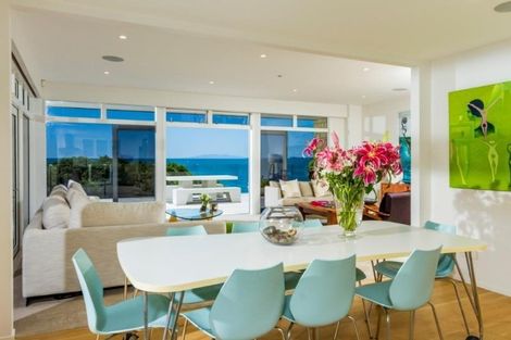 Photo of property in 2/34 Whitby Crescent, Mairangi Bay, Auckland, 0630