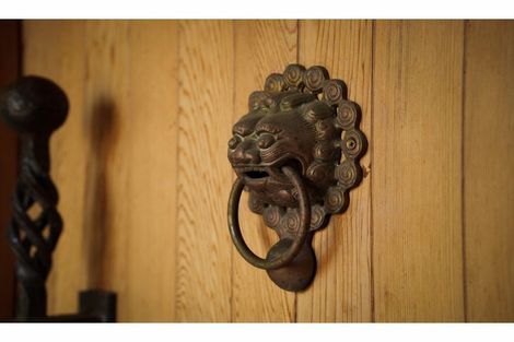 Photo of property in 7 Palazzo Lane, Riccarton, Christchurch, 8011