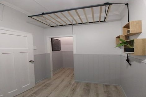 Photo of property in 81 Dalrymple Street, Appleby, Invercargill, 9812