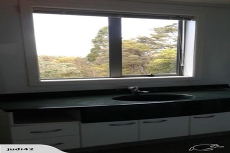 Photo of property in 77 Tanekaha Road, Titirangi, Auckland, 0604