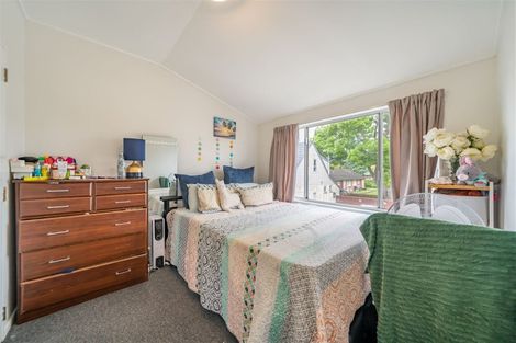 Photo of property in 9/21 Islington Street, Trentham, Upper Hutt, 5018