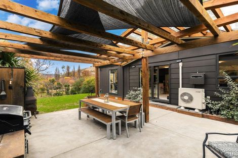 Photo of property in 54 Swann Road, Cromwell, 9384