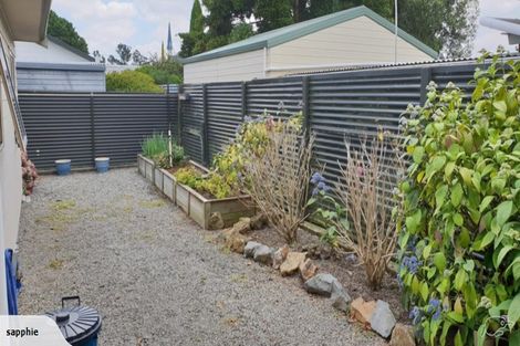 Photo of property in 54a Mulgrave Street, Ashhurst, 4810